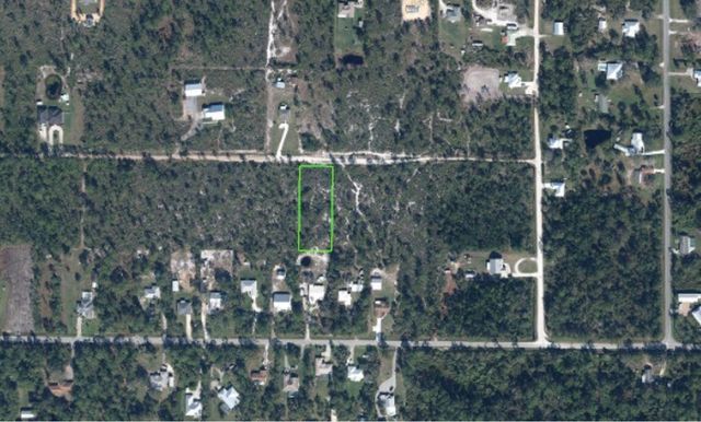 2013 Petunia Avenue, Sebring, FL 33875