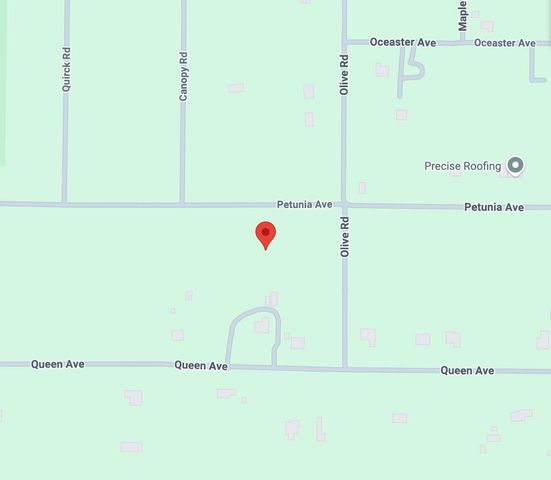 2013 Petunia Avenue, Sebring, FL 33875