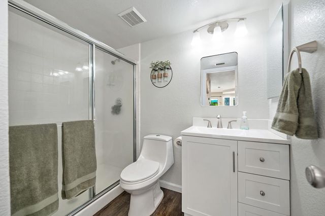 4847 Winter Oak Way, Antelope, CA 95843