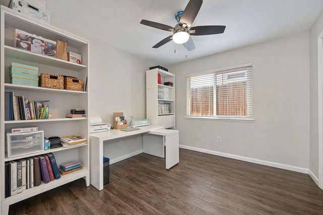 4847 Winter Oak Way, Antelope, CA 95843