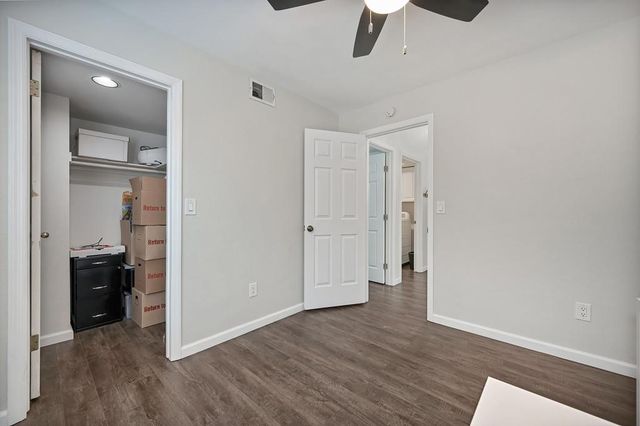 4847 Winter Oak Way, Antelope, CA 95843