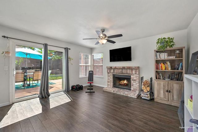 4847 Winter Oak Way, Antelope, CA 95843