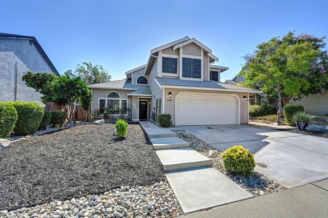 4847 Winter Oak Way, Antelope, CA 95843
