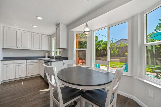 4847 Winter Oak Way, Antelope, CA 95843