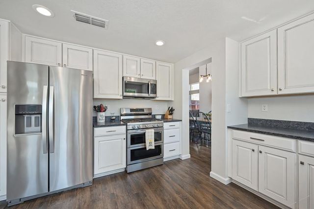 4847 Winter Oak Way, Antelope, CA 95843