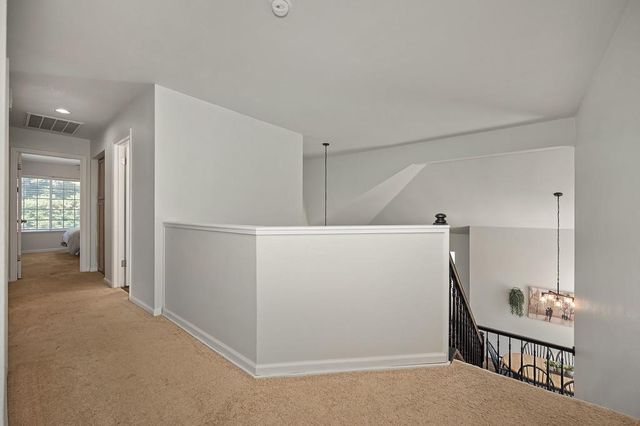 4847 Winter Oak Way, Antelope, CA 95843