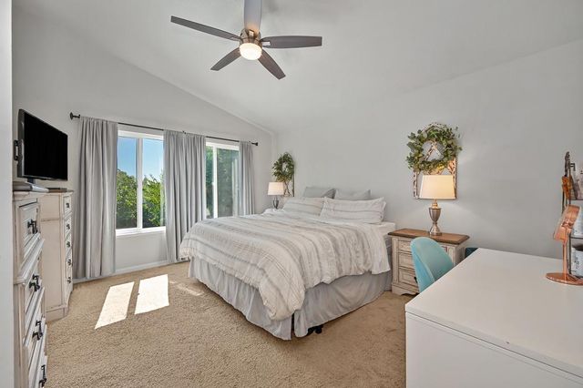 4847 Winter Oak Way, Antelope, CA 95843