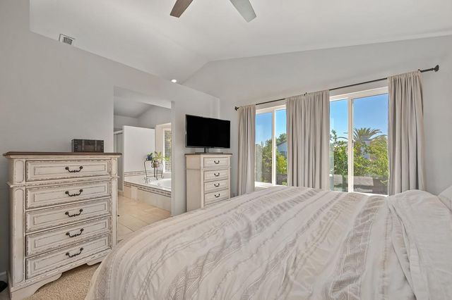 4847 Winter Oak Way, Antelope, CA 95843