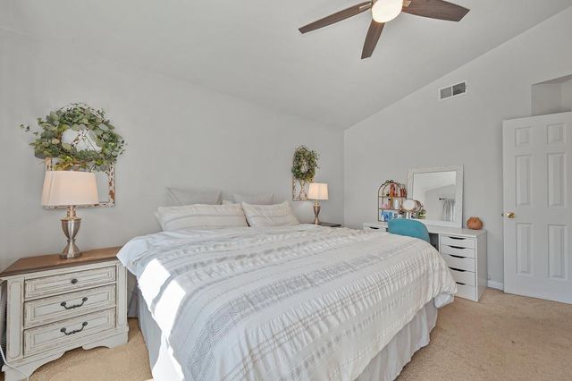 4847 Winter Oak Way, Antelope, CA 95843