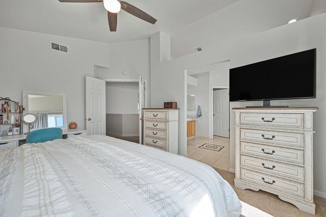 4847 Winter Oak Way, Antelope, CA 95843