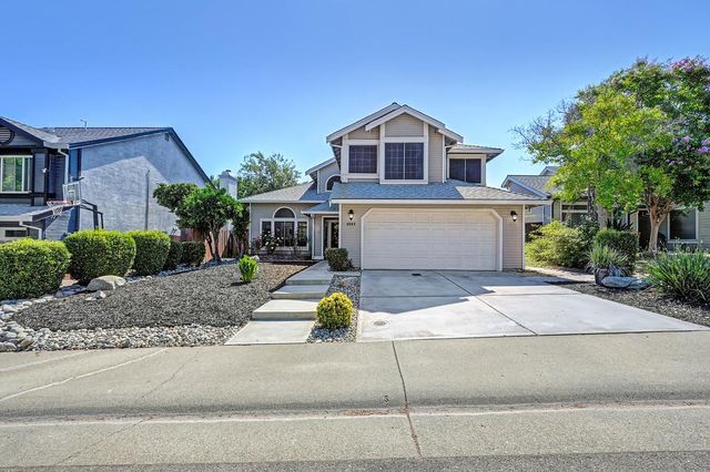 4847 Winter Oak Way, Antelope, CA 95843