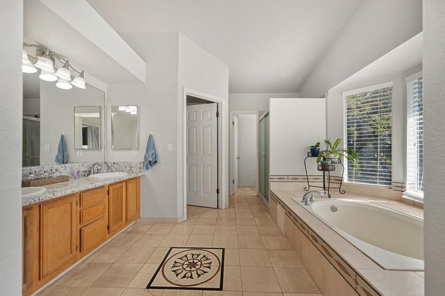 4847 Winter Oak Way, Antelope, CA 95843