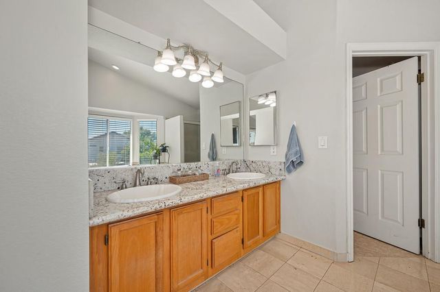 4847 Winter Oak Way, Antelope, CA 95843