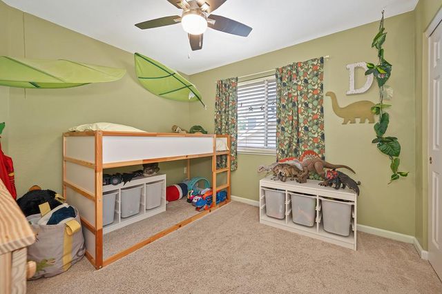 4847 Winter Oak Way, Antelope, CA 95843