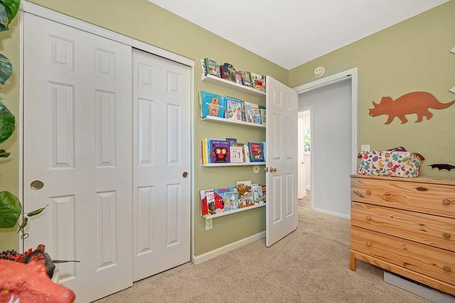 4847 Winter Oak Way, Antelope, CA 95843