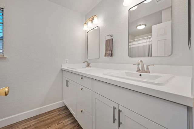 4847 Winter Oak Way, Antelope, CA 95843