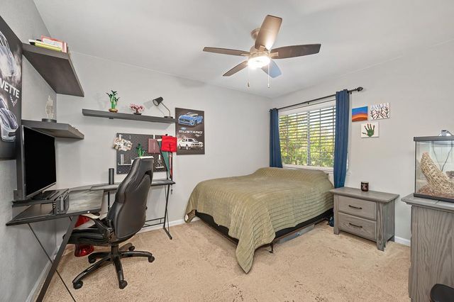 4847 Winter Oak Way, Antelope, CA 95843