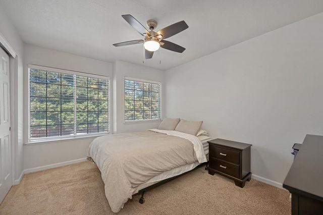 4847 Winter Oak Way, Antelope, CA 95843