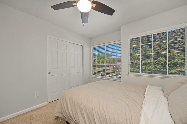4847 Winter Oak Way, Antelope, CA 95843