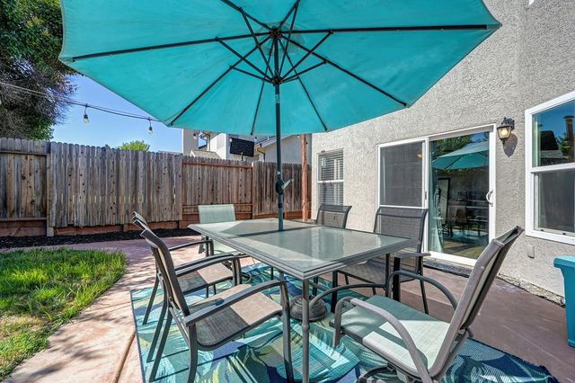 4847 Winter Oak Way, Antelope, CA 95843