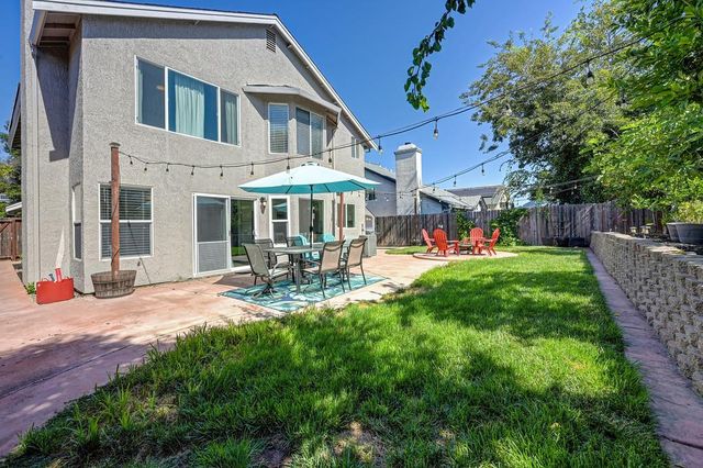 4847 Winter Oak Way, Antelope, CA 95843