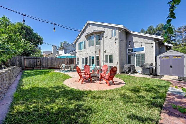 4847 Winter Oak Way, Antelope, CA 95843