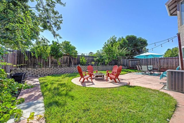 4847 Winter Oak Way, Antelope, CA 95843