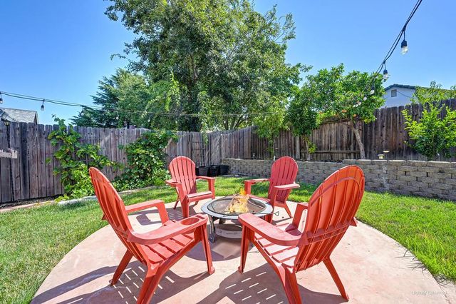 4847 Winter Oak Way, Antelope, CA 95843