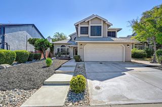 4847 Winter Oak Way, Antelope, CA 95843
