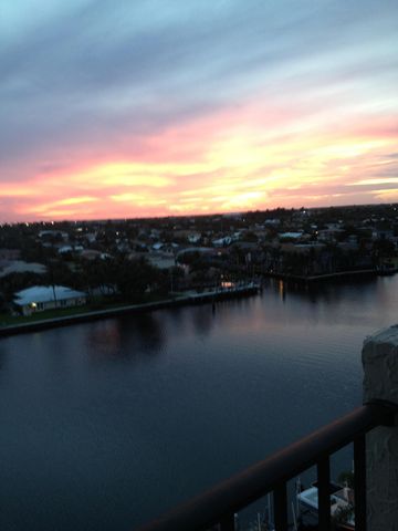 3912 S Ocean Boulevard 911, Highland Beach, FL 33487