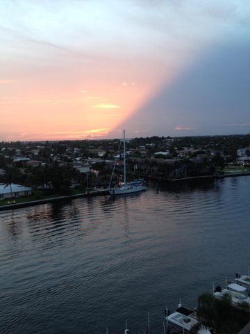 3912 S Ocean Boulevard 911, Highland Beach, FL 33487