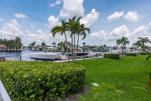 3912 S Ocean Boulevard 911, Highland Beach, FL 33487