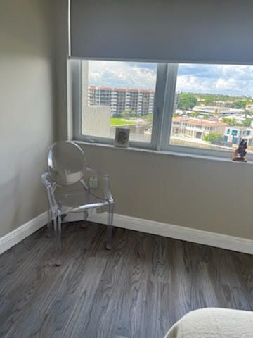 3912 S Ocean Boulevard 911, Highland Beach, FL 33487