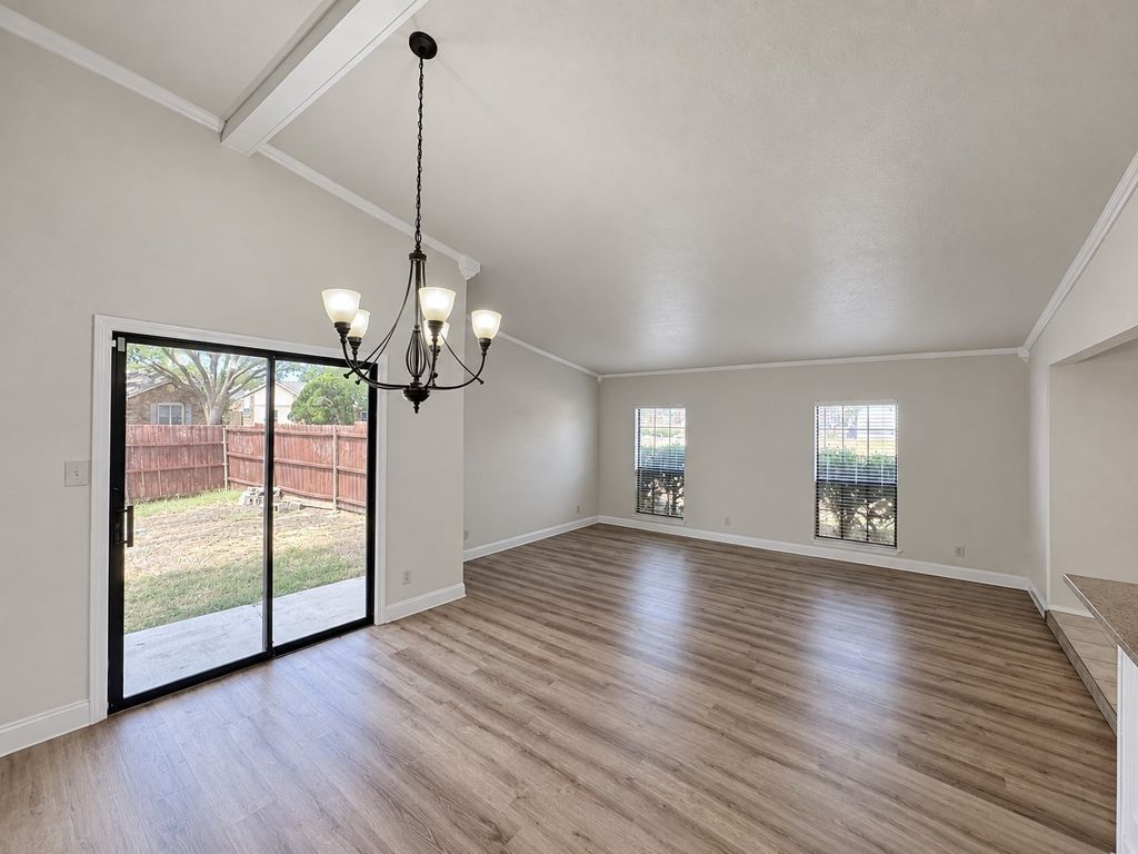 4201 Ireland Drive, The Colony, TX 75056 — photo 2