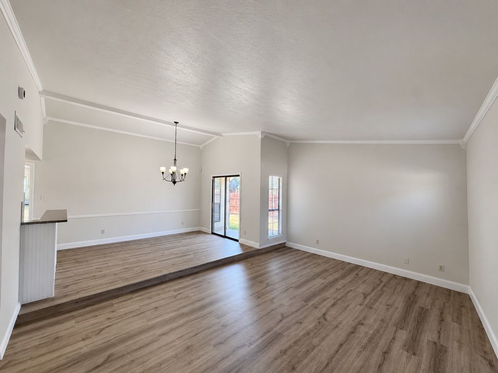 4201 Ireland Drive, The Colony, TX 75056 — photo 3