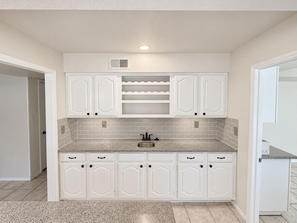 4201 Ireland Drive, The Colony, TX 75056 — photo 4