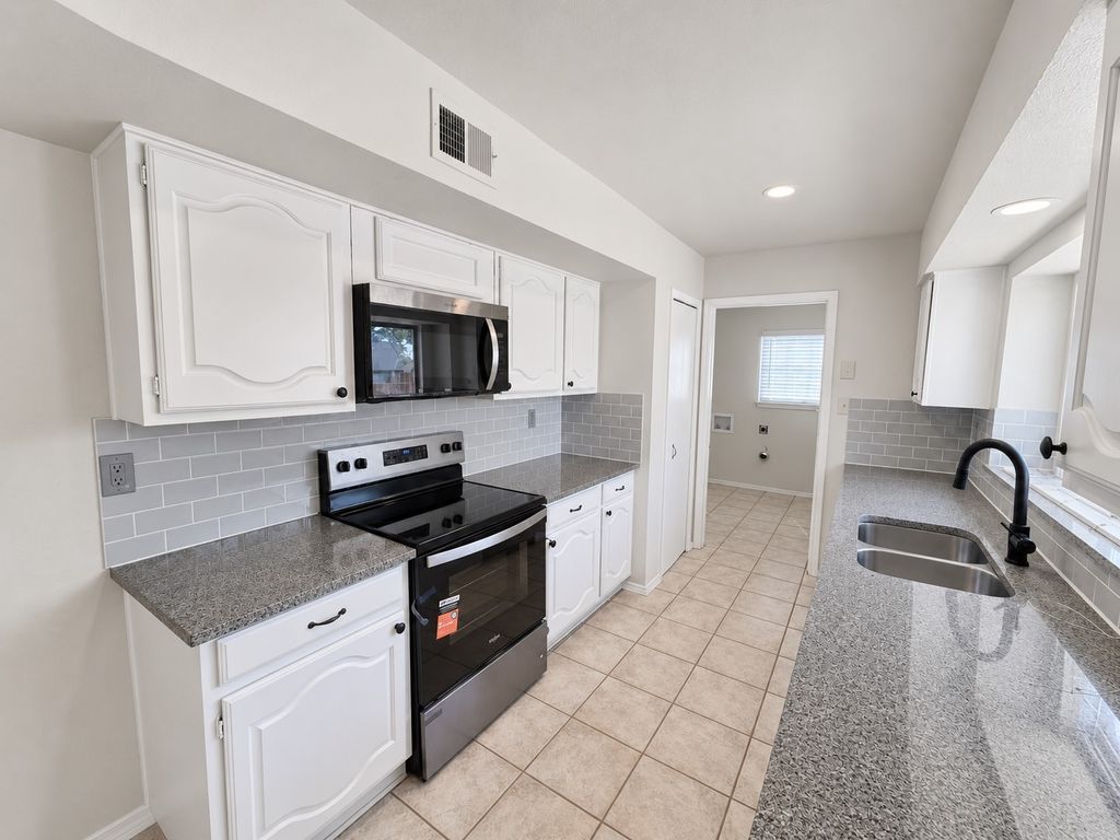 4201 Ireland Drive, The Colony, TX 75056 — photo 5