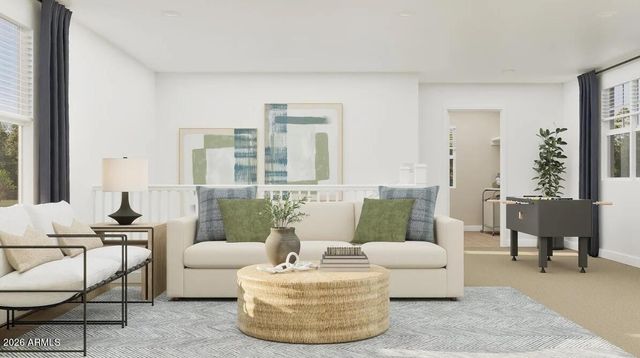 10179 S FLUME Trail, Apache Junction, AZ 85120