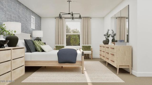 10179 S FLUME Trail, Apache Junction, AZ 85120