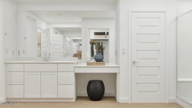 10179 S FLUME Trail, Apache Junction, AZ 85120