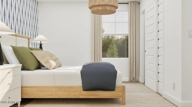 10179 S FLUME Trail, Apache Junction, AZ 85120