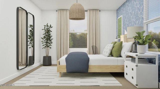 10179 S FLUME Trail, Apache Junction, AZ 85120