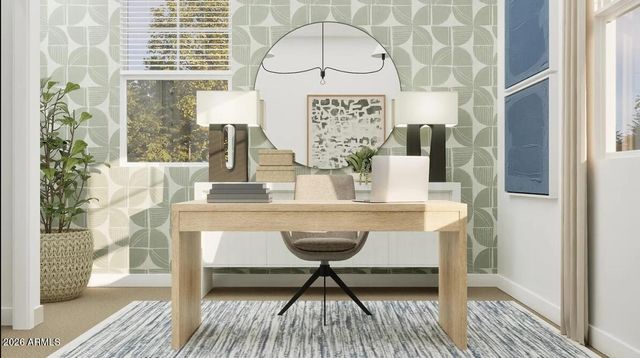 10179 S FLUME Trail, Apache Junction, AZ 85120