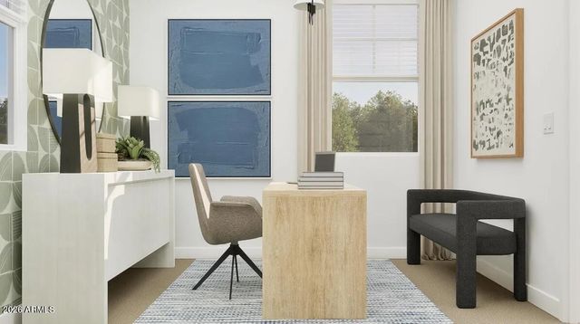 10179 S FLUME Trail, Apache Junction, AZ 85120