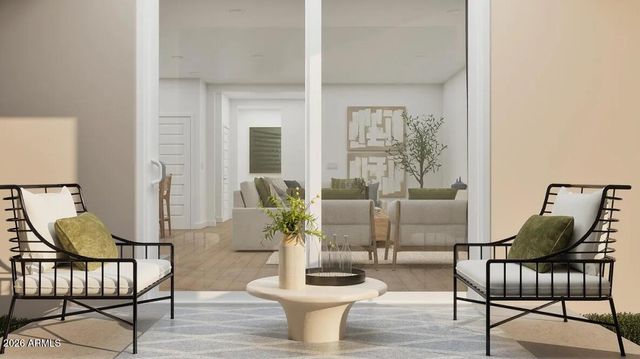 10179 S FLUME Trail, Apache Junction, AZ 85120