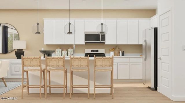 10179 S FLUME Trail, Apache Junction, AZ 85120