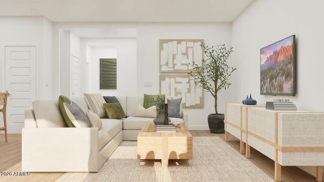 10179 S FLUME Trail, Apache Junction, AZ 85120