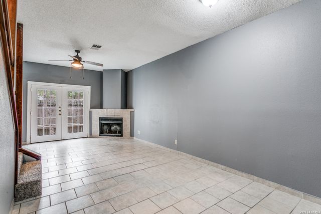 12225 Magnolia Blossom, San Antonio, TX 78247