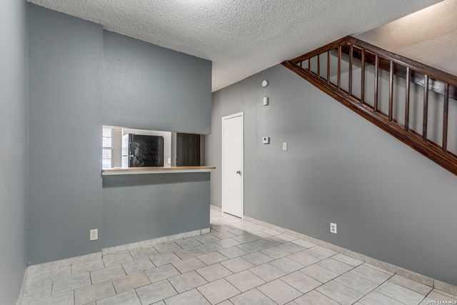 12225 Magnolia Blossom, San Antonio, TX 78247