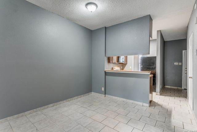 12225 Magnolia Blossom, San Antonio, TX 78247